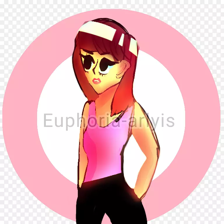 ��ָ�ۺ�m�ּ�����-��ϲ����-������