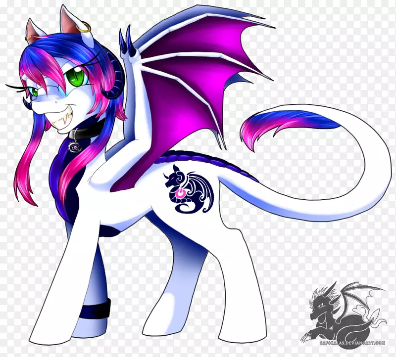 ���������ﶯ����������-��-������