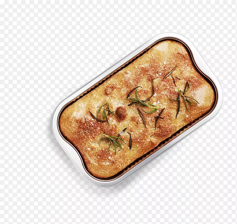 ���ױ��ɣ�ʳ�������(����/NAE)-չʾ-������