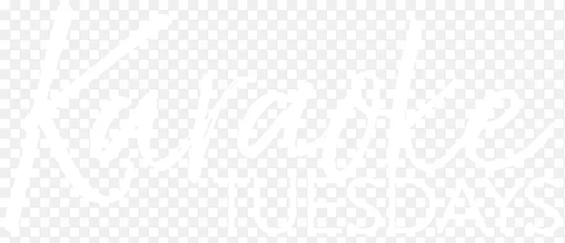 �����ʼ�ҵ��Ӫ����ʶ��֯-�����ʼ�-������