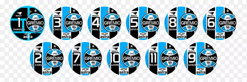 Ʒ�Ʊ�־ͼ�����-������