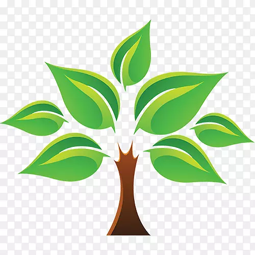 ����֮����Ӱ-��-������