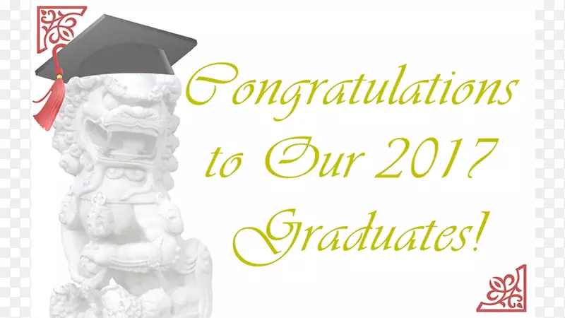 ƽ�����Ʒ�����-������