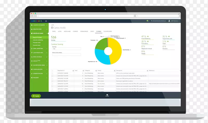 ���Գ��������ʾ����ʾ��������ҳ-����-������