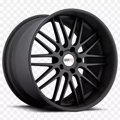 �����������Ƴ��ֺϽ���-����-������