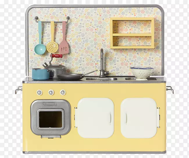 �����þߣ��Ҿߣ���������.����-������