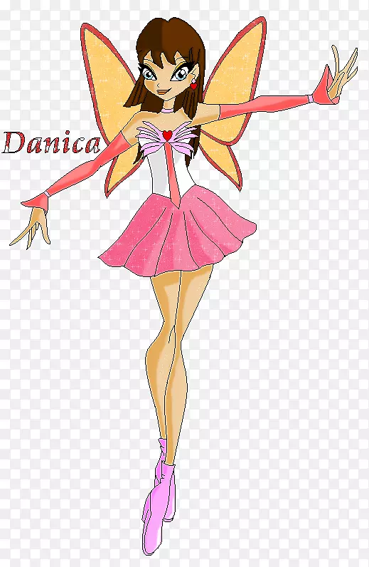 ��װ�����Ů������Ů-������