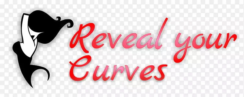 ��־Ʒ�ư�����-չʾ-������