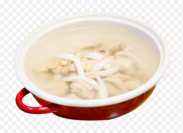 ��Ҭ��ʳƷ-����Ҭ�Ӽ�-������