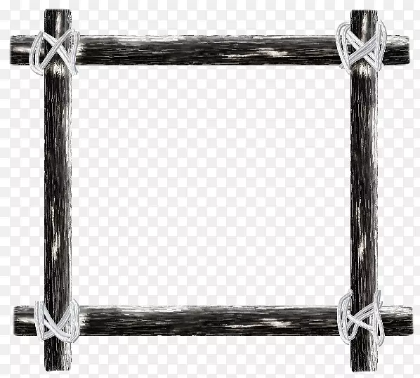 ����ɫ-Madera-������