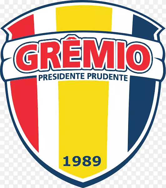 ��³���︣���װ�����ݣ���������˹�������С�����˹������-����-������