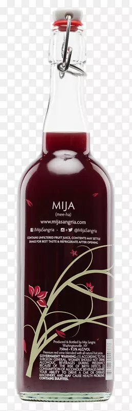 ���ھƣ�����ƿ����ʿ�ɣ�ɣ������-������