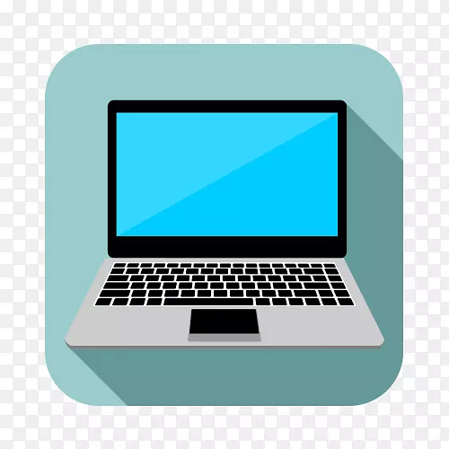 �ʼǱ����Ե綯��ص����������Լ����.ϥ���͵���-������