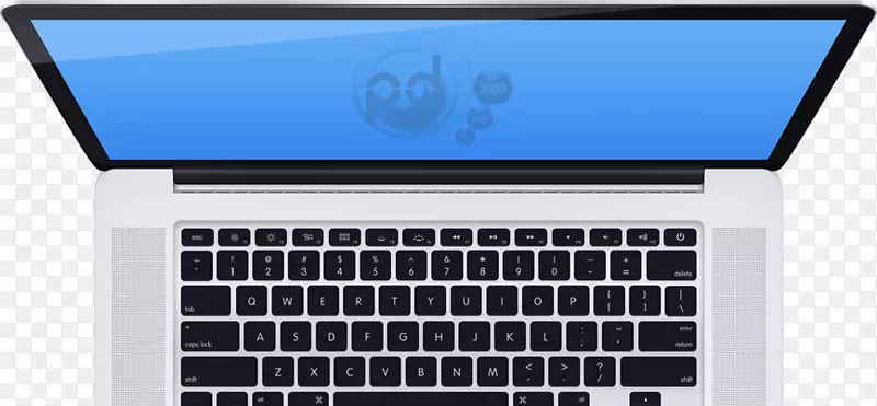 MacBookpro MacBook Airϥ���͵���-�ʼǱ����Ժ��ƶ�����-������