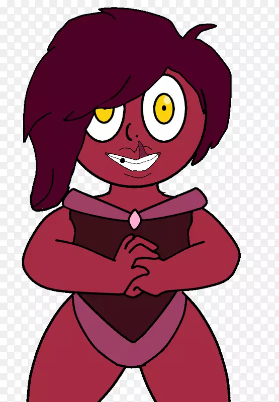 �����˴������������-����-������