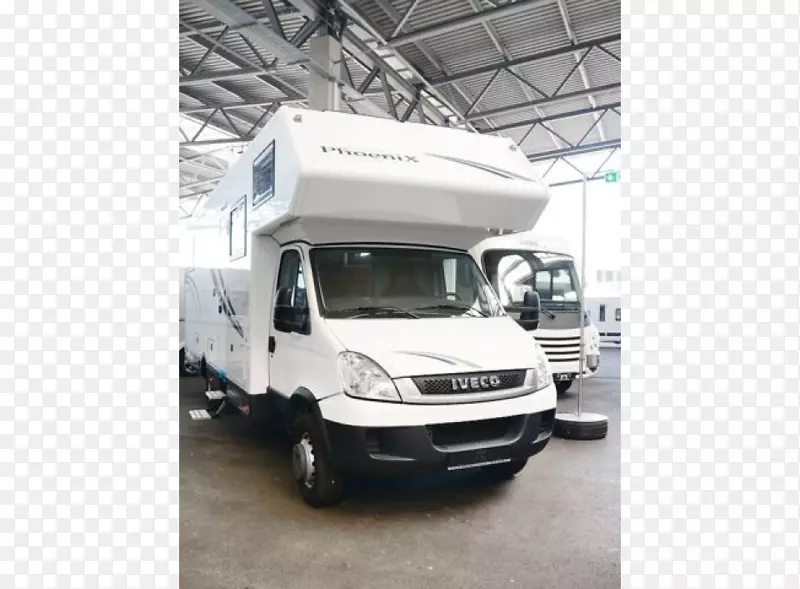 ���������������ó�-������