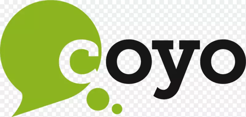 ��־Ʒ����ɫ���-������