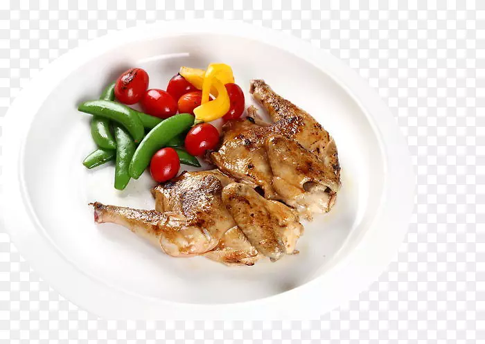 �����в�ҩ������-������