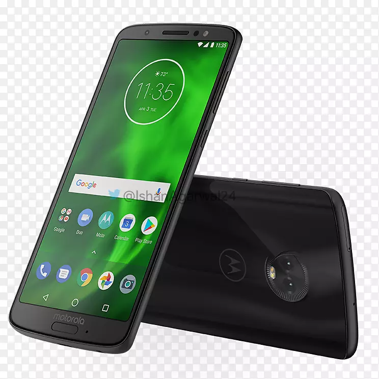 Moto g6Ħ������moto g?��������ɭ���������ֻ�-�����ֻ�-������