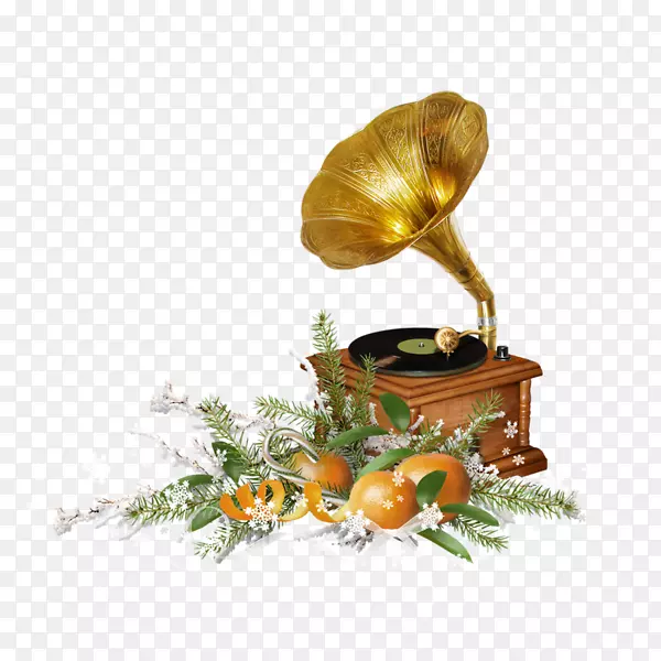 ������Ӱ��������.����-������