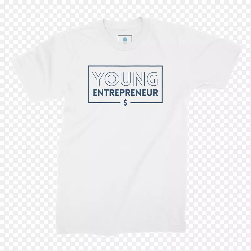 T�����ӷ�װ���ϴ�˹������ҵ��-������