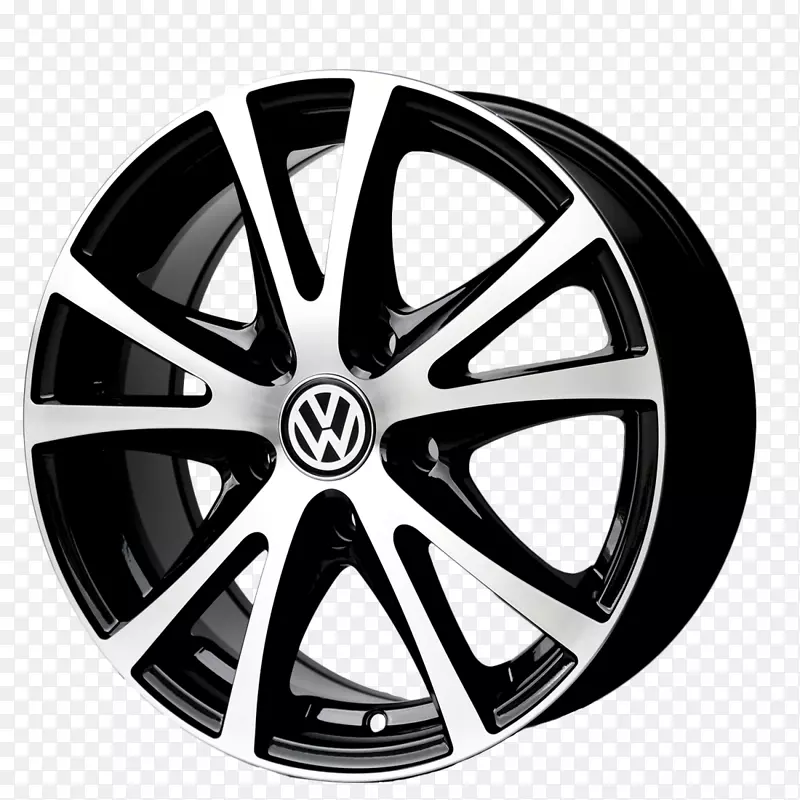 �µ�6�γ���������-����-������