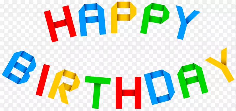 ���յ��������-���տ���͸��������ͼƬ-������