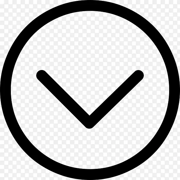 ��ͷ��ť����ͼ�����������ͷ-������