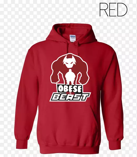 ñ��ë������T����-������