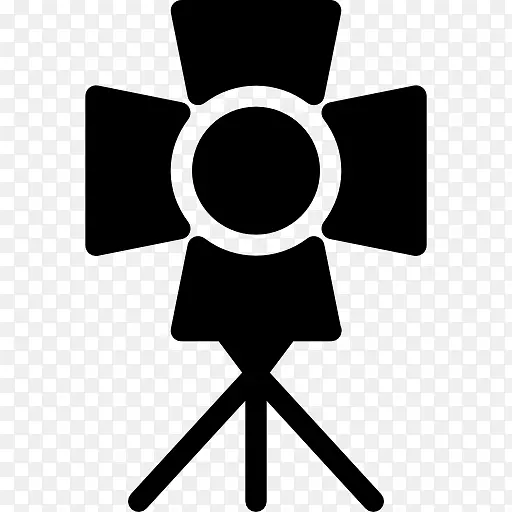 ��Ӱ�����ͼ�����Ӱ�����Ҽ�����-������