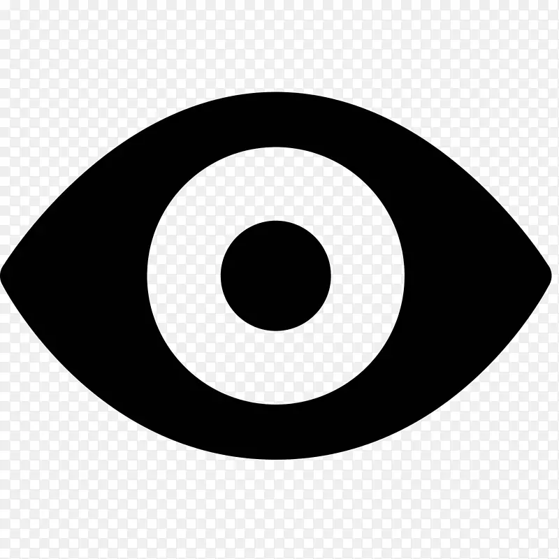 ͫ���ۼ����ͼ���Ĥ��ѧ��-������