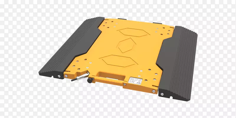 �ʼǱ����ϵ���ѧ.ϥ���ͼ����-������