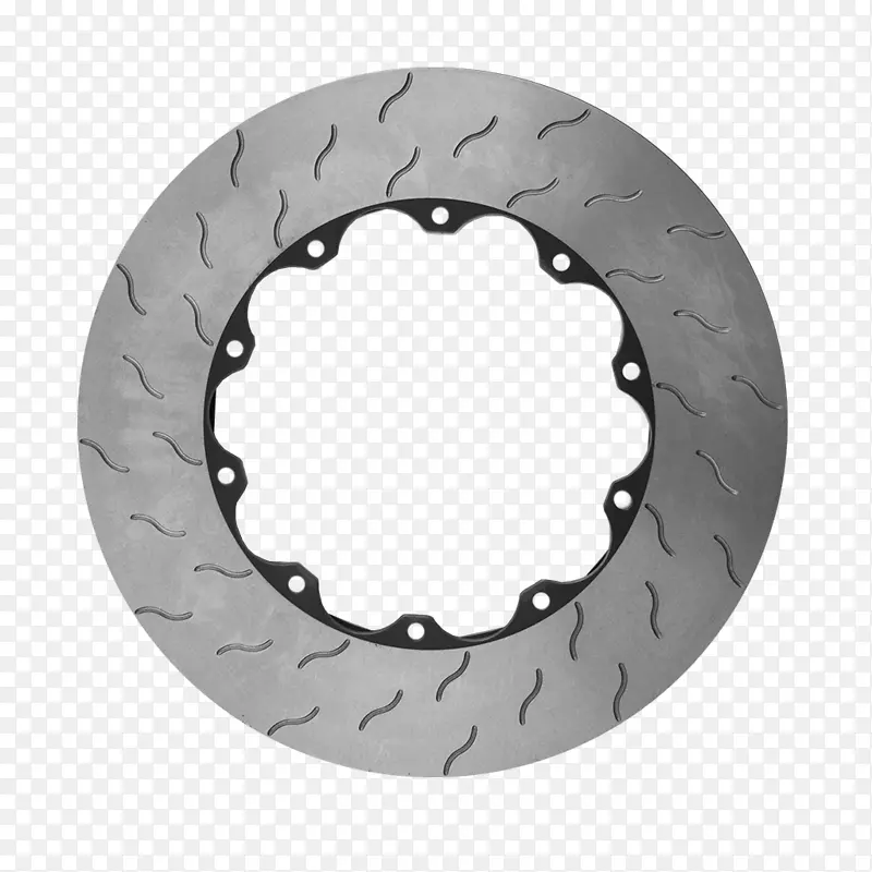 ����������̥-������