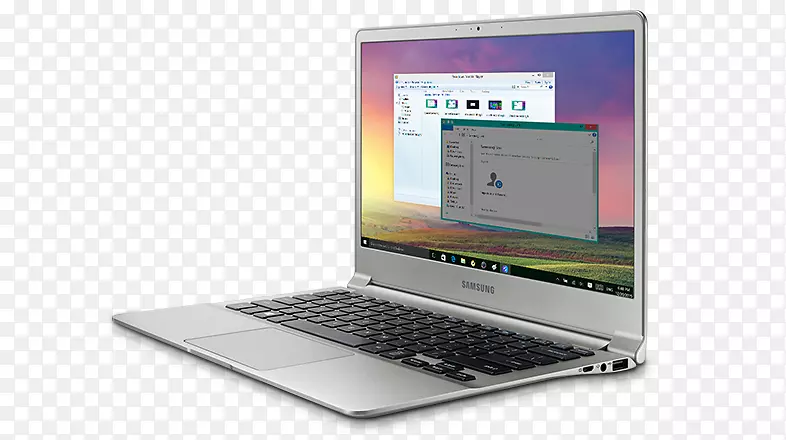 �ʼǱ���������Ativ book 9���ǱʼǱ�9��(13)-���˵���-������