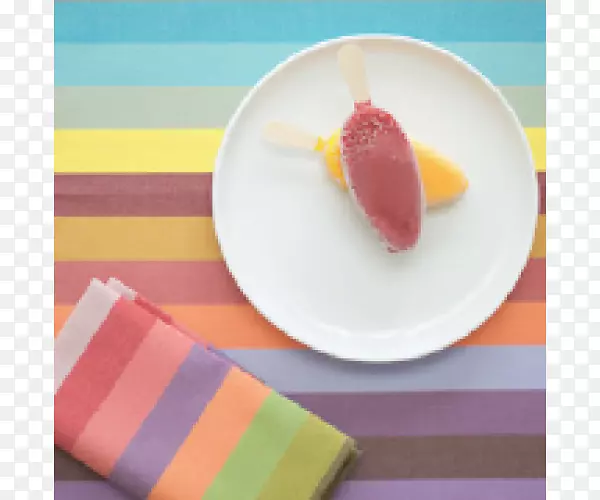 ɣ���Ͷ����-������