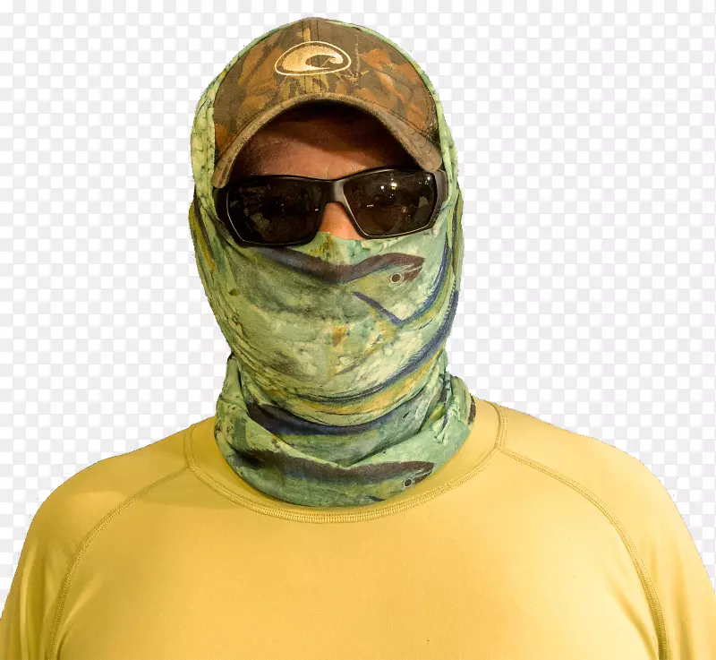 ͷ����ɹͷ��-������