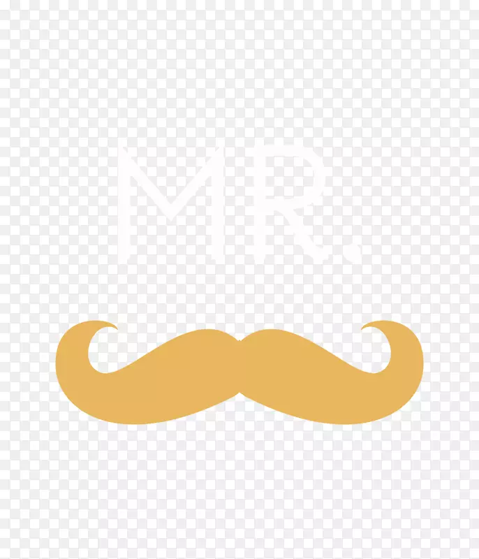 ��ʯ��ָ������������������ʯ-���ޱ�ʯ-������