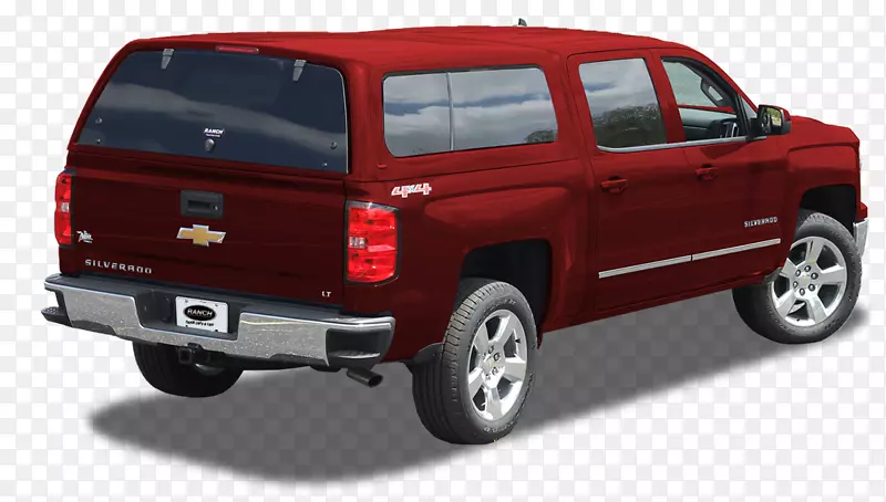 Ƥ�������˶��Ͷ๦�ܳ�ѩ����GMC-Ƥ��-������