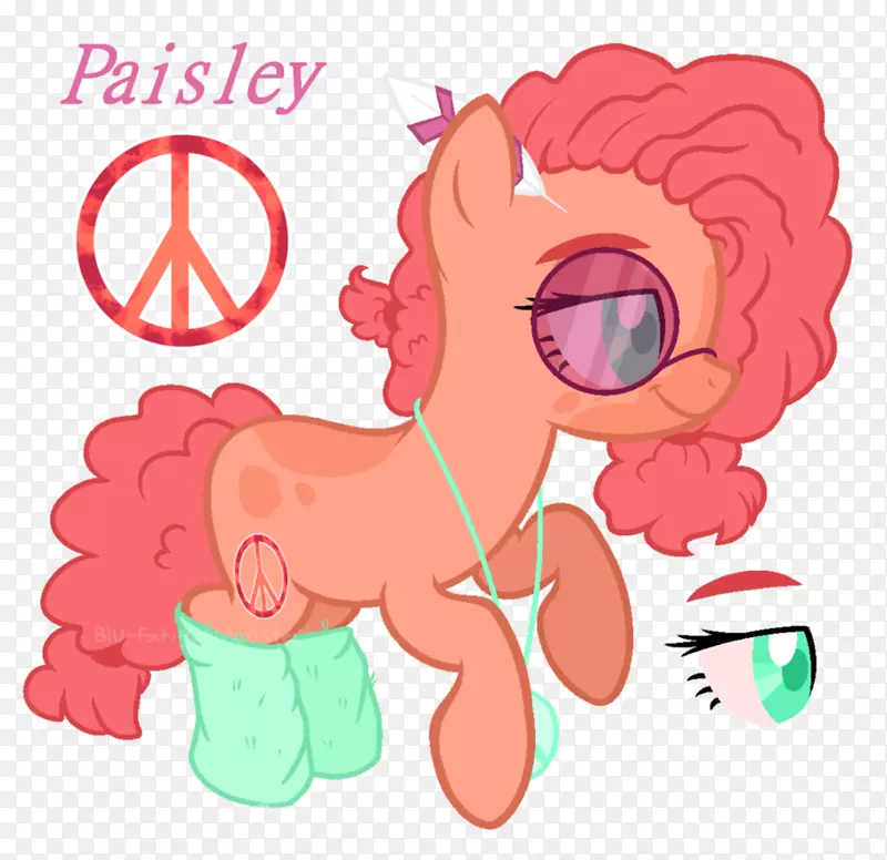 ��׵������ָ��������-��-������