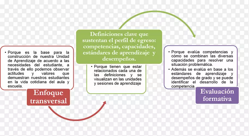 ������������-������