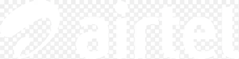 �����ʼ�ҵ��Ӫ����ʶ��֯-�����ʼ�-������