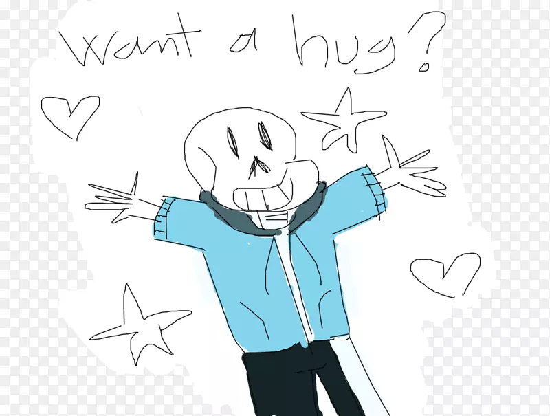 Ĵָ���-������