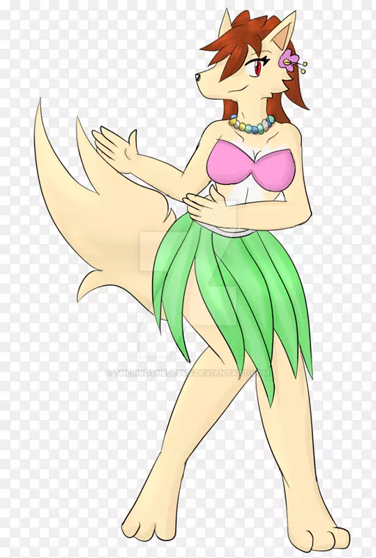 �ɾ�����ֲ�������-��Ů-������