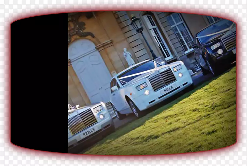 ����������������.����-������