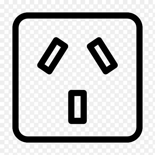 ���Ŵ�������ͼ��adobeϵͳ.����-������