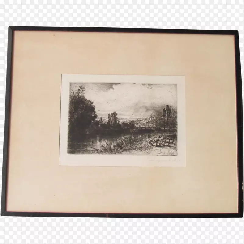 ˮ�ʻ������ִ������滭-������