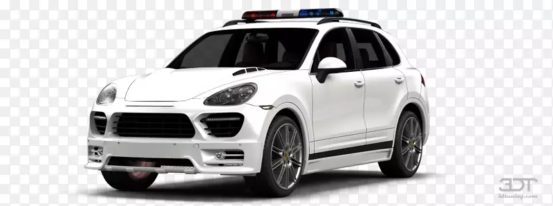 ѩ����ԽҰ�������˶��Ͷ๦�ܳ�-ѩ����-������