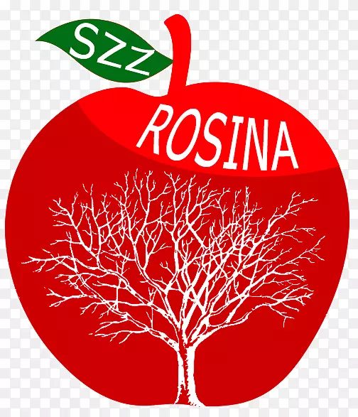 ������˹ľ�ذ��ľ�ذ��ѹ���̺-������