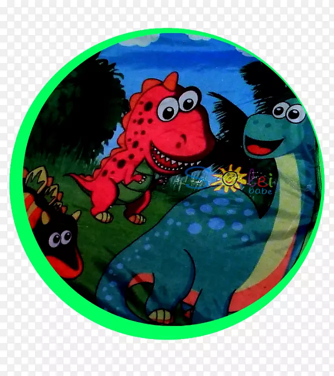 ʥ��װ��Ʒ-ʥ����-������