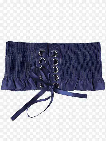 Ƥ���ִ����ߴ�-������